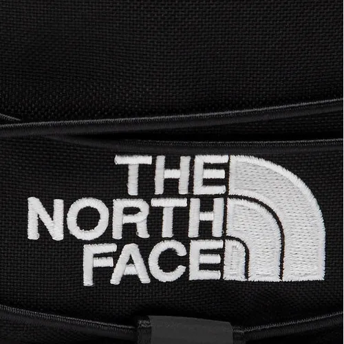 Rinichi Sac De Nord Fata Bufon Lombare Nf0a52tmjk3 Tnf Negru