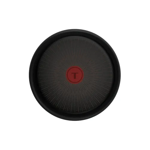 Rondel Tefal Ingenio Excellence+ P0073053 Indukcja Aluminium 2,6l