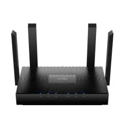 Router Cudy WR3000