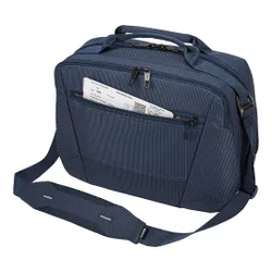 Thule Crossover Salon Çantası 2 Boarding Bag-dress blue