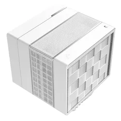 Chłodzenie CPU DEEPCOOL Assassin VC Elite