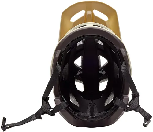 Kask rowerowy FOX Speedframe MIPS