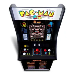 Konsola ARCADE1UP Pac-Man Classic SE