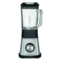 Blender kielichowy CLATRONIC UM 3644
