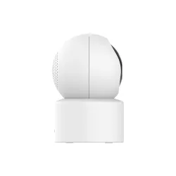 Kamera Xiaomi Smart C301