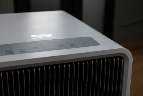 Klimatyzator Beko BP412C