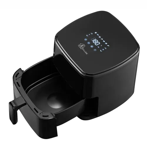 Air fryer Extralink SJ-500 1500W 5l