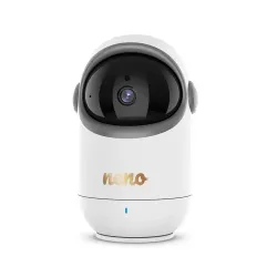 Niania elektroniczna Neno Berkano