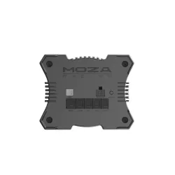 Podstawa kierownicy MOZA R9 V3 Wheel Base