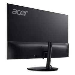 Acer SH322QKbmiphux
