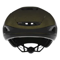 Kask rowerowy OAKLEY Aro7 Lite