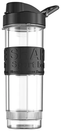 Adler AD 4081 srebrny