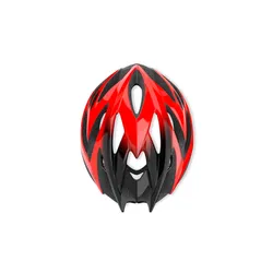 Kask rowerowy RUDY PROJECT Rush