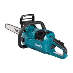 Pilarka łańcuchowa Makita XGT UC025GT101 1x5.0Ah