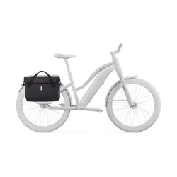 Сумка Thule Shield, для багажника