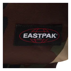 Rucsac Eastpak Ek000936 maro