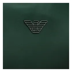 Rucsac Emporio Armani Y4o348 Y217J 89558 Scarab Verde