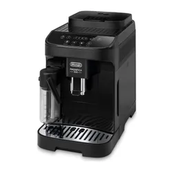 Кофемашина De'Longhi Magnifica Evo Milk ECAM 293.52.B черный