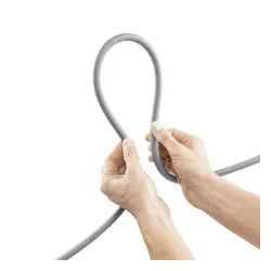 Myjka ciśnieniowa Karcher K 7 Comfort Premium Connect Home 1.317-543.0