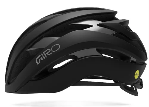 Kask rowerowy GIRO Cielo MIPS