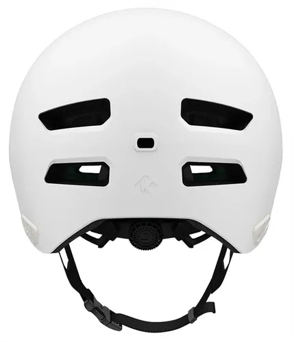 Kask rowerowy orzeszek LAZER Maze KinetiCore