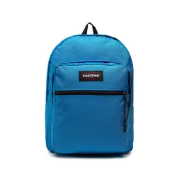 Rucsac ușor Eastpak Morius EK0A5B95U301 Bang Albastru U30