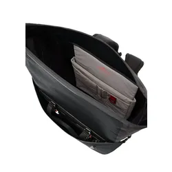 Sakwa VAUDE Aqua Transformer