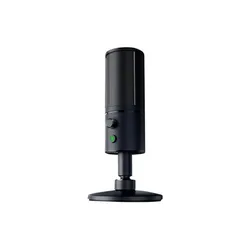 Микрофон Razer Seiren X PS4