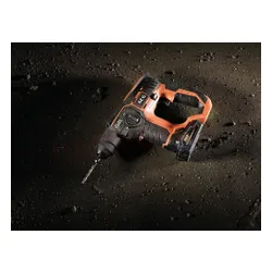 AEG Powertools BBH 12-0 Kablosuz Zımbalayıcı