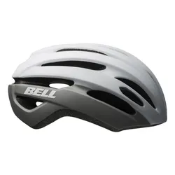 Kask rowerowy BELL Avenue