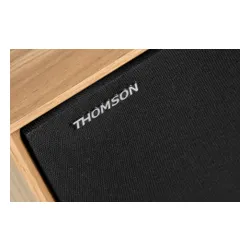 Głośnik mobilny THOMSON Cosy WS502 Dąb