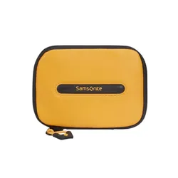 Кошелек Samsonite Ecodiver Add-Ons, желтый