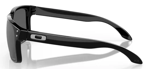 Okulary rowerowe OAKLEY Holbrook PRIZM Black