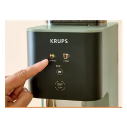 Ekspres Krups SA401L