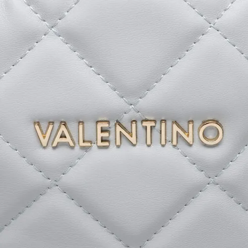 Valentino Ocarina Vbs3kk37 Perla Rucsac