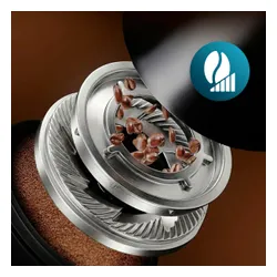 Ekspres CECOTEC Cremmaet Lungo Latte