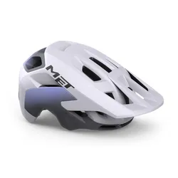 Kask rowerowy MET Revo MIPS