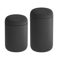 Kubek termiczny FELLOW Carter Move Mug Czarny 473 ml