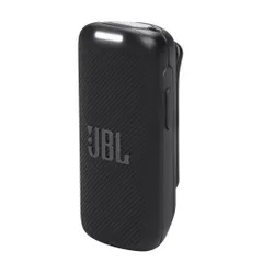 Mikrofon JBL Quantum Stream Wireless USB-C