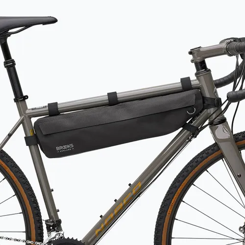 BROOKS Scape sac mare