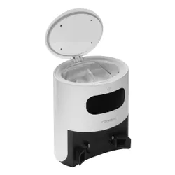 Robot sprzątający CONCEPT VR3450