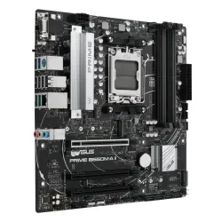 Płyta główna ASUS PRIME B650M-A II-CSM