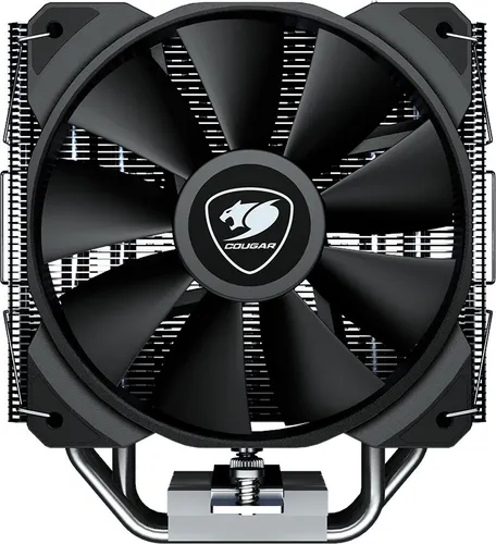 Chłodzenie CPU COUGAR Forza 50 Essential