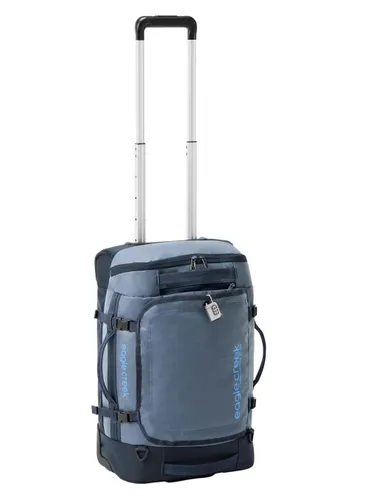 Сумка Eagle Creek Cargo Hauler XT Wheeled Duffel 36 l-glacier blue