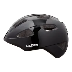 Kask rowerowy LAZER Nutz KinetiCore
