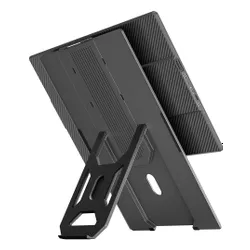 Monitor BLACKVIEW Table 9 16" 1920x1200px IPS