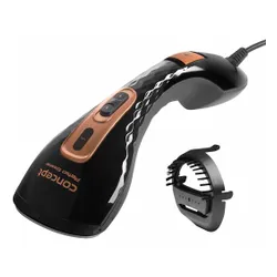 Parownica do ubrań (Steamer) CONCEPT Perfect Steamer NO8000