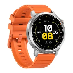 Smartwatch Kospet ORB Srebrny