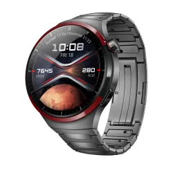 Smartwatch Huawei Watch 4 Pro Space Edition 49mm