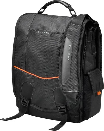 Geanta Laptop Everki Urbanite